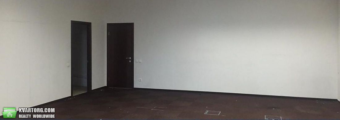 Rent out office. Киев,  Толстого — photo 7