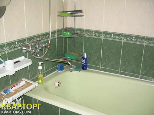 Sell 2-room apartment. Киев,  Вербицкого — photo 6