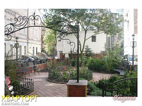 Rent out office. Киев, Институтская — photo 8