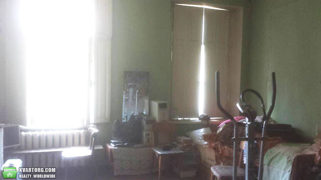 Sell 4-room apartment. Одесса, Пантелеймоновская — photo 9
