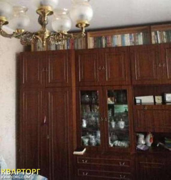 Sell 1-room apartment. Киев,  Садовая — photo 1