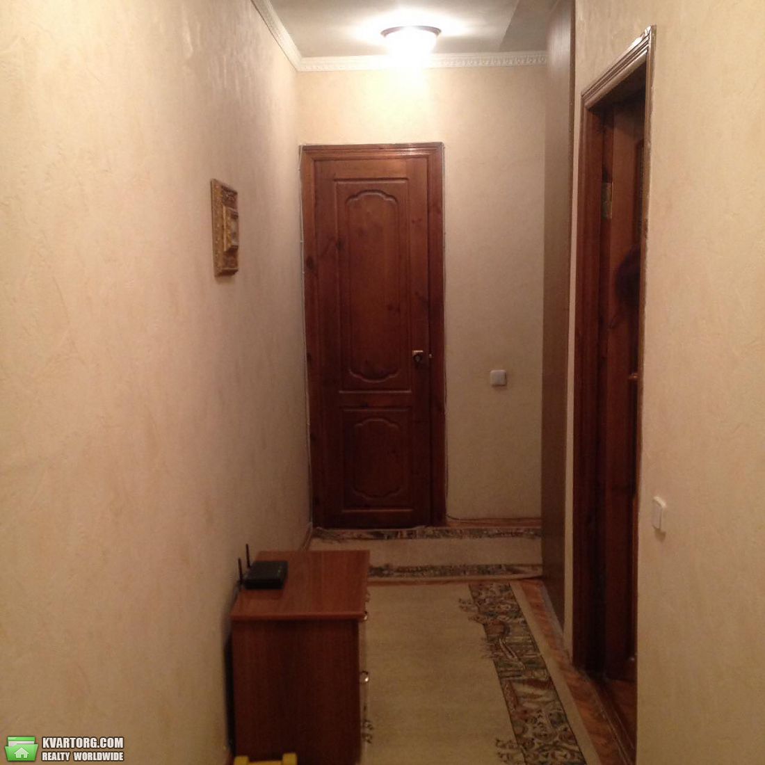 продам 3-комнатную квартиру. Днепропетровск,  Ленинградская - фото 6