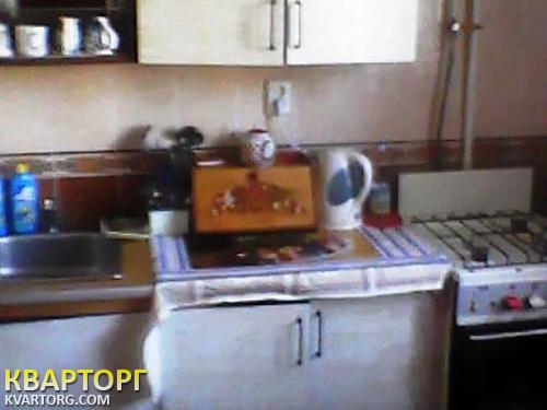 Rent out 1-room apartment. Киев,  Драгоманова — photo 3