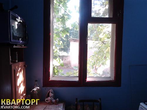 Sell 1-room apartment. Одесса,  Вокзальная — photo 2