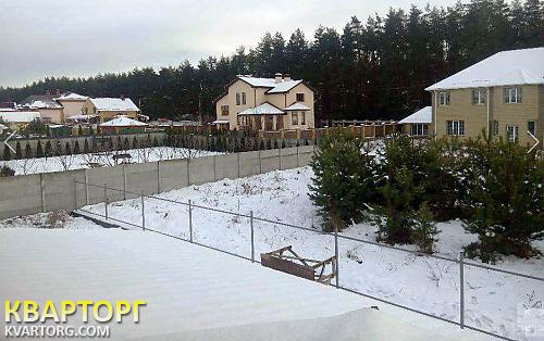Sell house. Киевская обл., Уютная — photo 4