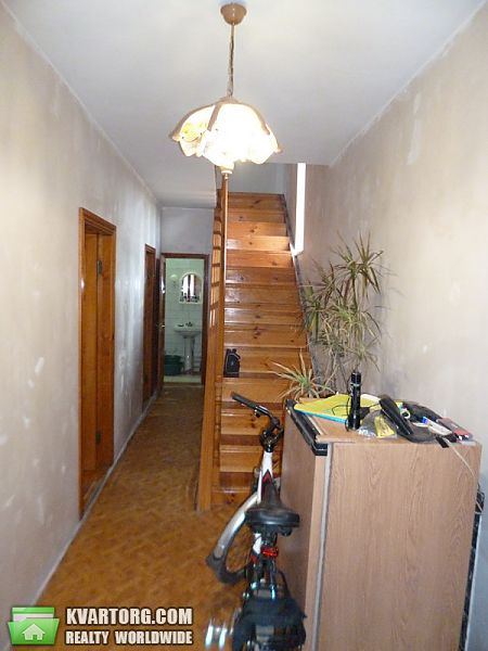 Sell house. Херсон, Каховская — photo 7