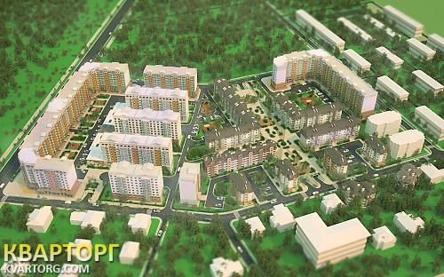 продам 2-комнатную квартиру. Киевская обл.,  Наливайка - фото 2