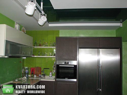 Sell 2-room apartment. Киев, Краснозвездный пр — photo 2