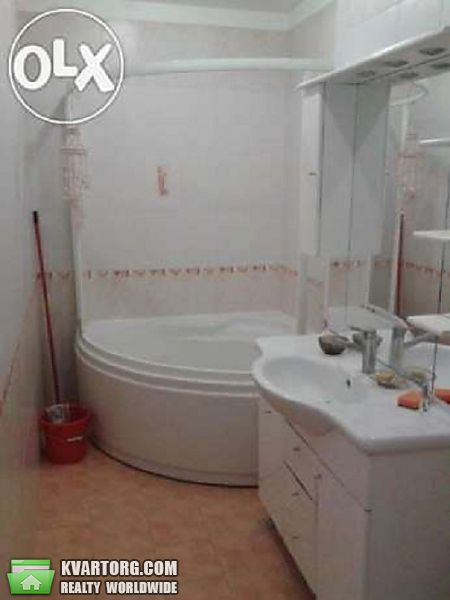 Sell 2-room apartment. Киев, Бажана — photo 7