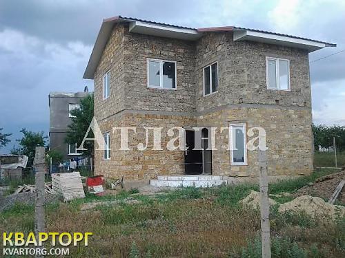 Sell house. Одесса, 3-я Линия — photo 2