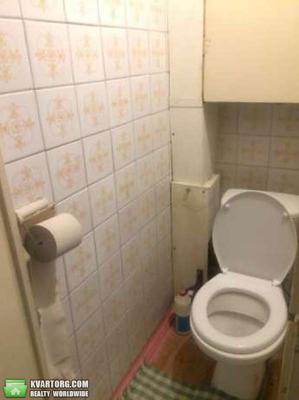 Sell 3-room apartment. Киев,  Оболонский пр — photo 5