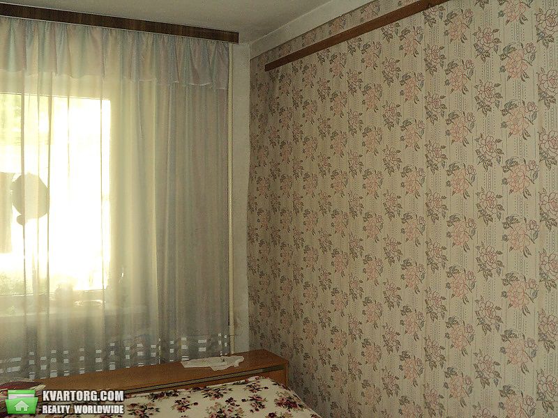 Sell 5-room apartment. Киев,  Котовского — photo 9