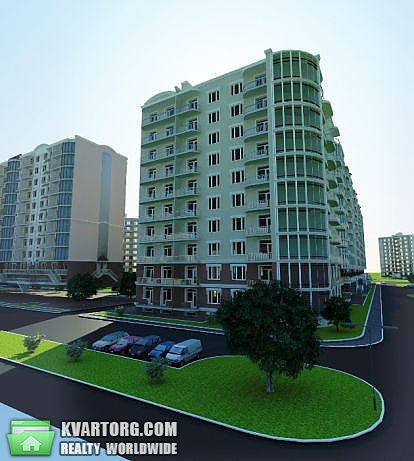 Sell 1-room apartment. Одесса, Днепропетровская дорога — photo 4