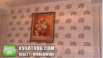 Sell 3-room apartment. Киев, Печенежская — photo 6