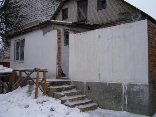 Sell house. Киев, Ленина — photo 1