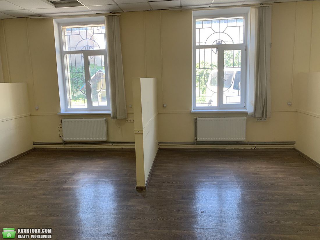 Rent out office. Киев, Добрынинская — photo 3