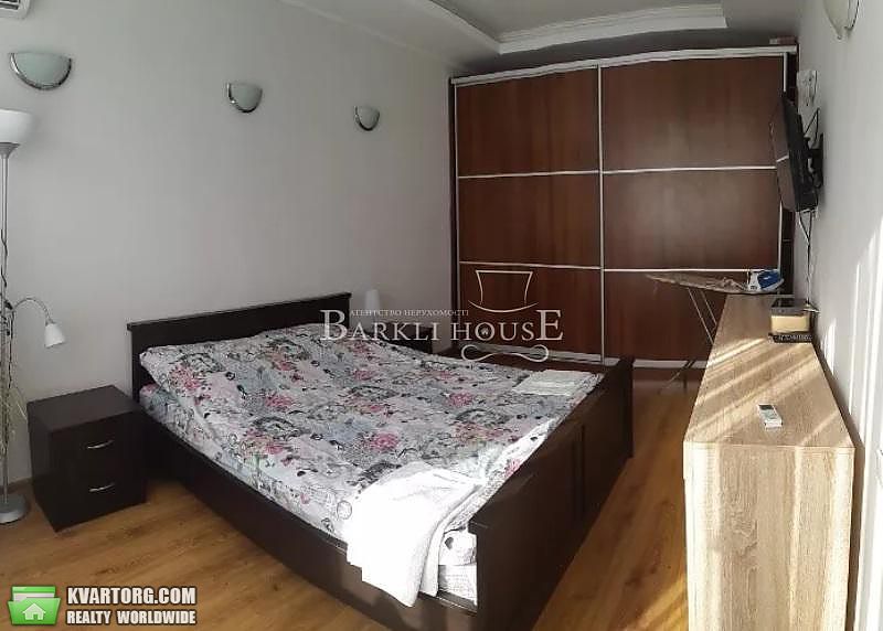 Rent out house. Киев, Быковня — photo 2