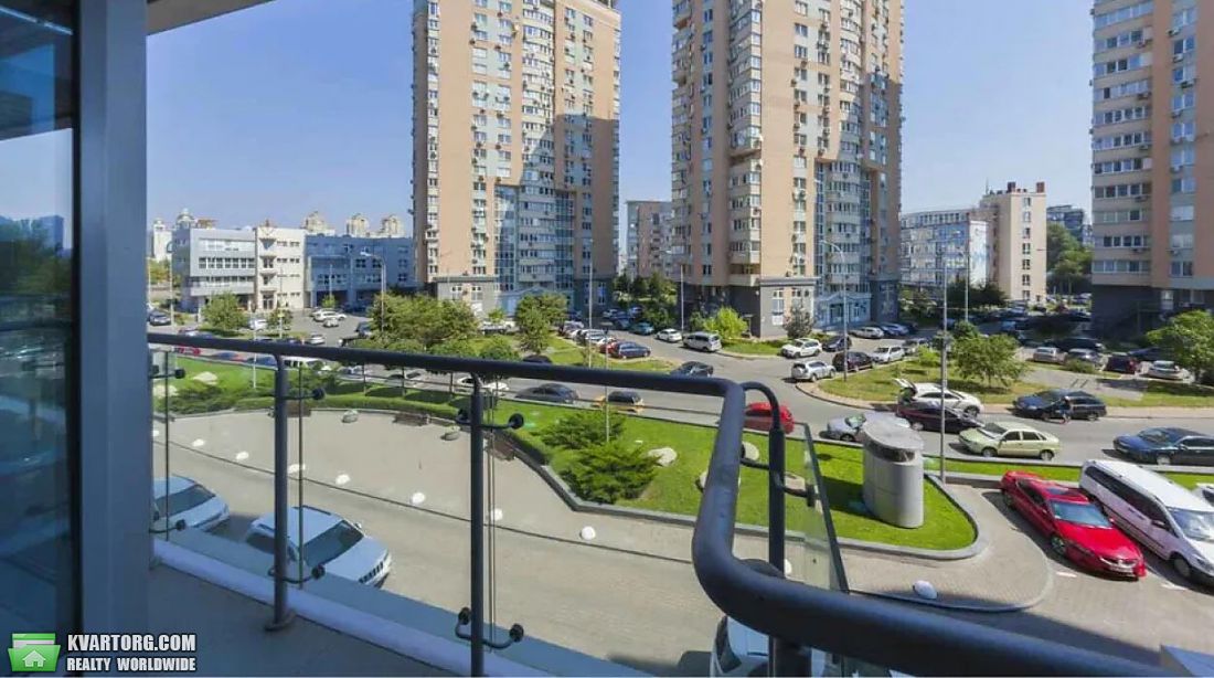 Sell 3-room apartment. Киев,  Окипной — photo 2