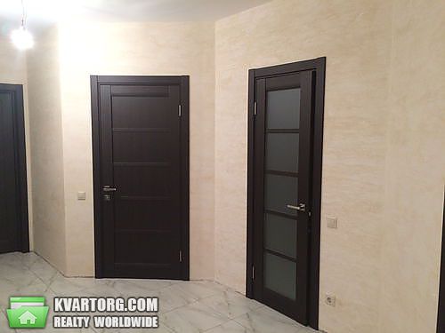 Sell 3-room apartment. Киев,  Борщаговская — photo 9