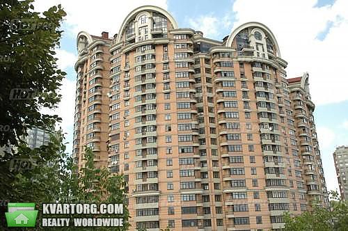 Sell 3-room apartment. Киев, Старонаводницкая — photo 5