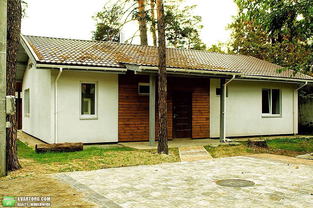 Sell house. Буча, Шевченко — photo 1