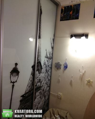 Sell 1-room apartment. Киев,  Лебедева-Кумача — photo 2