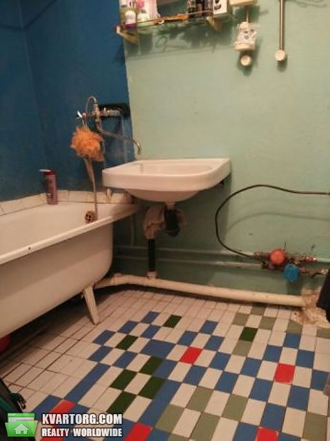 Sell 1-room apartment. Киев,  Маяковского — photo 2