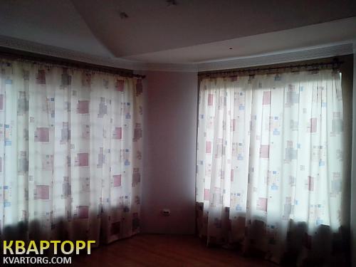 Sell house. Киевская обл., Ходосеевка — photo 7