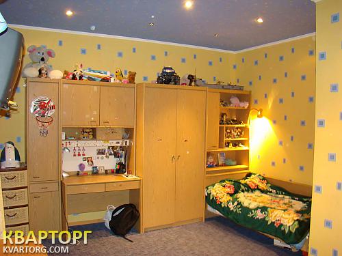 Sell house. Киевская обл.,  Владимирская — photo 3