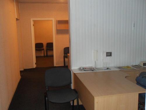 Sell office. Киев, Гончара Олеся — photo 3