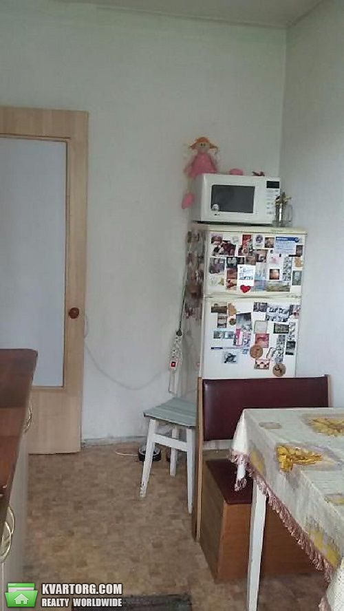 Sell 1-room apartment. Киев,  Гоголевская — photo 5