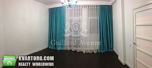 Sell 3-room apartment. Киев,  Дружбы Народов бул — photo 6
