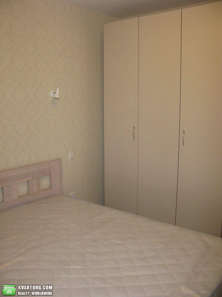 Rent out 2-room apartment. Киев,  Победы пр — photo 5