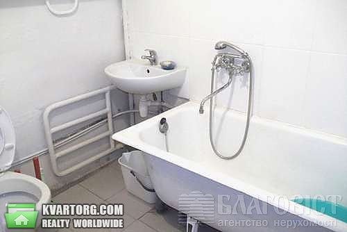 Sell 1-room apartment. Киев, Фрунзе — photo 1