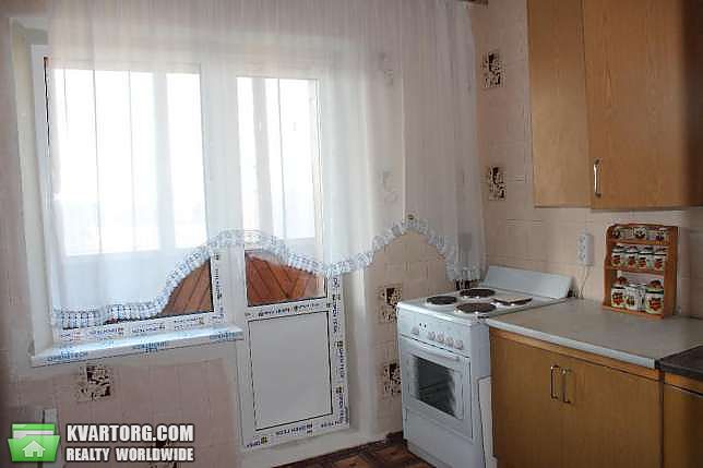 Sell 2-room apartment. Киев,  Закревского — photo 5
