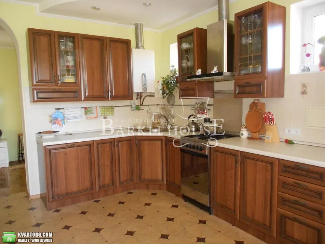 Rent out house. Киевская обл., Гореничи — photo 3