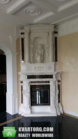 Sell 4-room apartment. Киев,  Андреевский спуск — photo 7