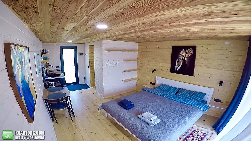 Sell house. Львов, Центральная — photo 3