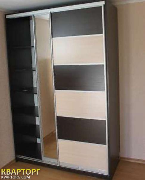 Rent out house. Киев,  Богатырская — photo 2
