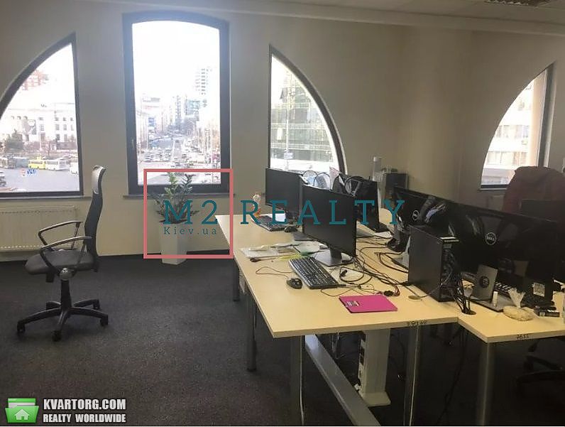 Rent out office. Киев,  Шевченко бул — photo 3