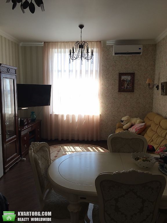 Sell 2-room apartment. Одесса, Левитана — photo 5
