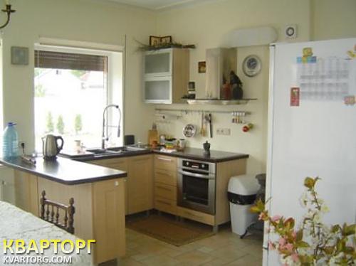 Rent out house. Одесса, 16ст фонтана — photo 3