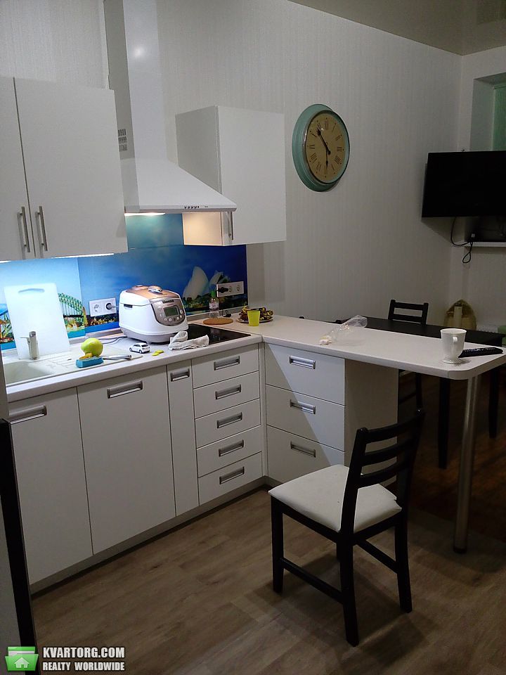 Sell 3-room apartment. Днепропетровск, Симферопольская — photo 4