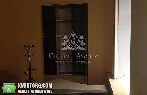 Sell office. Киев, Владимирская — photo 7