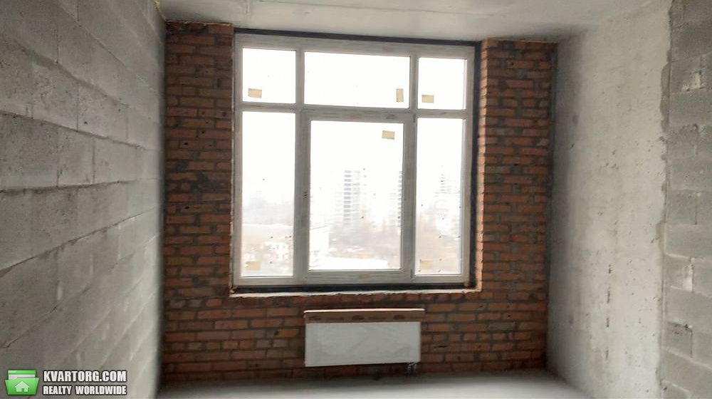Sell 3-room apartment. Киев, Сверстюка — photo 1