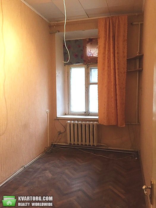 Sell 2-room apartment. Одесса, Екатерининская — photo 2