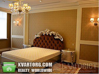 Sell 3-room apartment. Киев,  Грушевського Михайла — photo 5