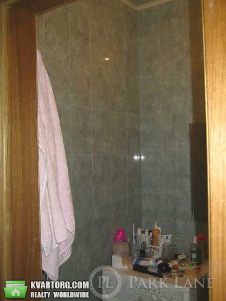 Sell 2-room apartment. Киев,  Большая Китаевская — photo 6