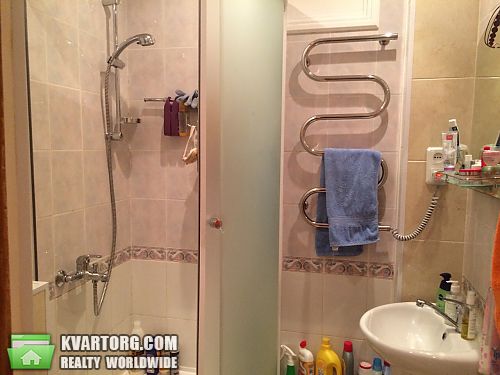 Sell 2-room apartment. Киев, Дружбы Народов бул — photo 6