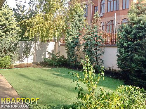 Sell house. Одесса, Ореховая — photo 3